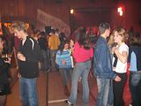 Bild 140